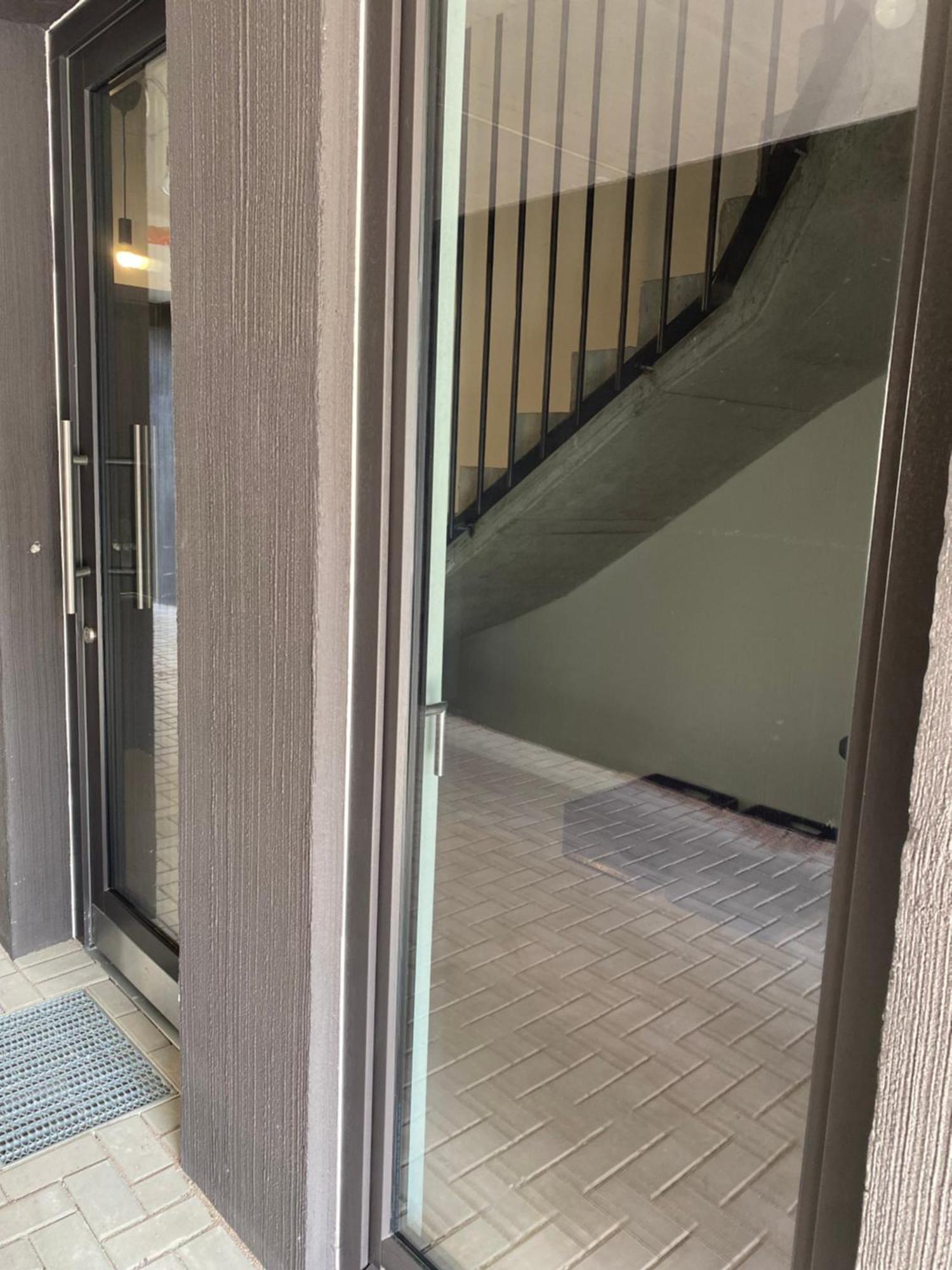 Eiwelhome - Stilvoll, Urban-Ruhig Schlafen, Bahnhofsnah, Balkon Erfurt Ngoại thất bức ảnh