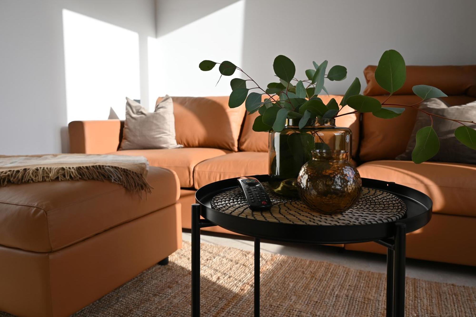 Eiwelhome - Stilvoll, Urban-Ruhig Schlafen, Bahnhofsnah, Balkon Erfurt Ngoại thất bức ảnh